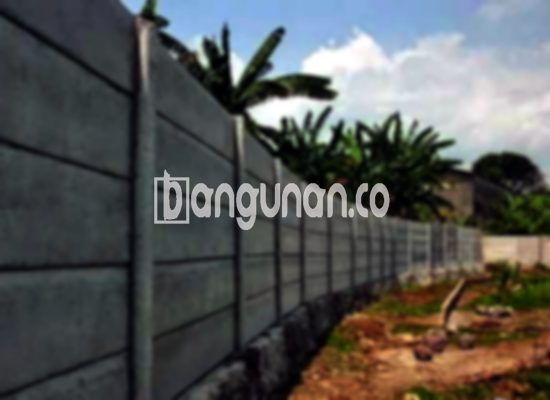 Jual Buis Beton & Panel di Sempur Bogor [Terdekat]