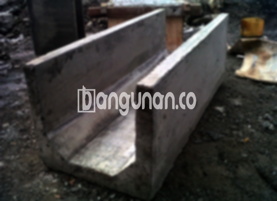 Jual Buis Beton & Panel di Parung Bogor [Terdekat]