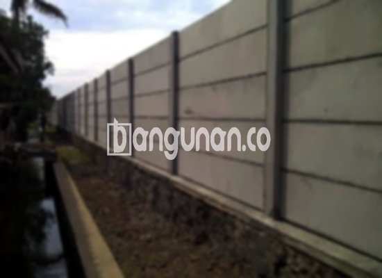 Jual Buis Beton & Panel di Ciwaringin Bogor [Terdekat]