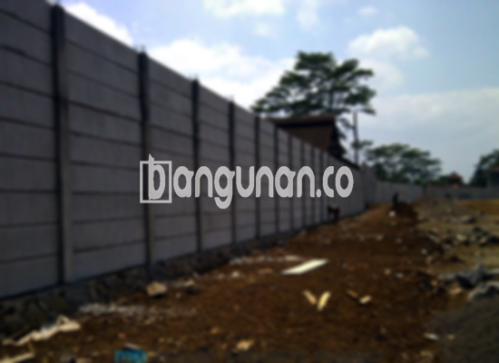 Jual Buis Beton & Panel di Rangkapan Jaya Depok [Terdekat]