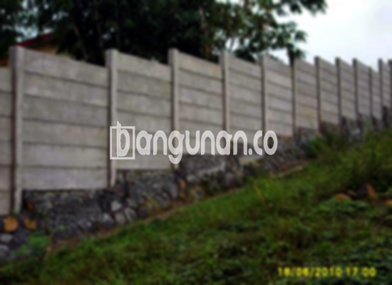 Jual Buis Beton & Panel di Cibinong [Terdekat]